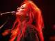 I Can Only Imagine (live) niestandardowy podkład - Wynonna Judd