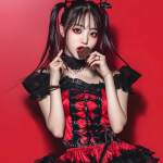 karaoke,Gimme Chocolate!! (ギミチョコ!!),Babymetal (ベビーメタル),backing track,instrumental,playback,mp3,lyrics,sing along,singing,cover,karafun,karafun karaoke,Babymetal (ベビーメタル) karaoke,karafun Babymetal (ベビーメタル),Gimme Chocolate!! (ギミチョコ!!) karaoke,karaoke Gimme Chocolate!! (ギミチョコ!!),karaoke Babymetal (ベビーメタル) Gimme Chocolate!! (ギミチョコ!!),karaoke Gimme Chocolate!! (ギミチョコ!!) Babymetal (ベビーメタル),Babymetal (ベビーメタル) Gimme Chocolate!! (ギミチョコ!!) karaoke,Gimme Chocolate!! (ギミチョコ!!) Babymetal (ベビーメタル) karaoke,Gimme Chocolate!! (ギミチョコ!!) lyrics,Gimme Chocolate!! (ギミチョコ!!) cover,