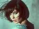 Dindi individuelles Playback Astrud Gilberto