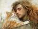 Pourvu qu'elles soient douces - Backing Track Batterie - Julien Doré