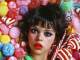 I Want Candy - Gitarren Backing Track - Bow Wow Wow