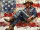 Backing Track Basse - Call a Cowboy - Lainey Wilson - Version sans Basse