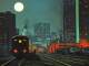 Backing Track Basse - City to City - Gerry Rafferty - Version sans Basse