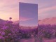 SuperBloom - Backing Track Batterie - MisterWives