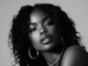 Playback MP3 Issues / Hold on - Karaoké MP3 Instrumental rendu célèbre par Teyana Taylor