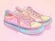 Sports - Base per Batteria - Beach Bunny