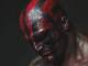 Slow Chemical (Kane) - Backing Track Batterie - WWE