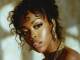 Base musicale per Basso - I Should Have Cheated - Keyshia Cole - Versione senza Basso