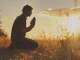 Base musicale per Basso - On My Knees - The Red Clay Strays - Versione senza Basso