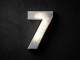 7 - Gitarren Backing Tracks - Catfish & The Bottlemen