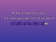 Read Your Mind - Custom Karaoke - Sabrina Carpenter