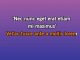 Be Okay - Karaoke personalizzato - Lauren Daigle