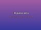 Papa - Custom Karaoke - Paul Anka