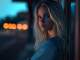 Hey Mercedes - Base per Chitarra - Post Malone