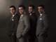 Sunday Kind of Love - Base per Chitarra - Jersey Boys (film)