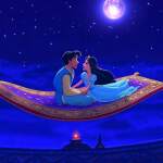 karaoké,A Whole New World,Aladdin (1992 film),instrumental,playback,mp3, cover,karafun,karafun karaoké,Aladdin (1992 film) karaoké,karafun Aladdin (1992 film),A Whole New World karaoké,karaoké A Whole New World,karaoké Aladdin (1992 film) A Whole New World,karaoké A Whole New World Aladdin (1992 film),Aladdin (1992 film) A Whole New World karaoké,A Whole New World Aladdin (1992 film) karaoké,A Whole New World cover,A Whole New World paroles,