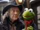 Scrooge base personalizzata - The Muppets