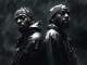 Playback MP3 Quiet Storm - Karaoké MP3 Instrumental rendu célèbre par Mobb Deep