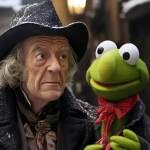 karaoké,Scrooge,The Muppets,instrumental,playback,mp3, cover,karafun,karafun karaoké,The Muppets karaoké,karafun The Muppets,Scrooge karaoké,karaoké Scrooge,karaoké The Muppets Scrooge,karaoké Scrooge The Muppets,The Muppets Scrooge karaoké,Scrooge The Muppets karaoké,Scrooge cover,Scrooge paroles,
