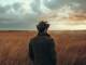 Where'd All the Time Go? - Guitar Backing Track - Dr. Dog