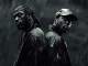 Playback MP3 Quiet Storm (remix) - Karaoke MP3 strumentale resa famosa da Mobb Deep