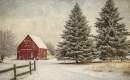 Christmas in Dixie - Karaoké Instrumental - Kenny Chesney - Playback MP3 Christmas in Dixie - Karaoké Instrumental - Kenny Chesney - Playback MP3