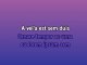 Baby It's You - Custom Karaoke - JoJo