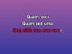 The Ballad of the Witches' Road (true crime version) - Karaoke nach Maß - Agatha All Along