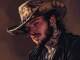 Right About You - Base per Chitarra - Post Malone