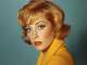 Klavier Playback - She's a Fool - Lesley Gore - Instrumental ohne Klavier