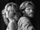 Nobody Wins - Backing Track Guitare - Kris Kristofferson