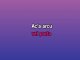 Nobody Wins - Karaoke personalizzato - Kris Kristofferson