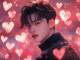 XO (Only If You Say Yes) (english version) - Base per Chitarra - Enhypen (엔하이픈)