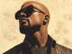 Backing Track Basse - Hearsay - Calvin Richardson - Version sans Basse