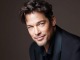 Your Song - Base per Chitarra - Harry Connick Jr.