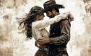 piano_songpage_title piano_songpage_title