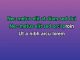 A Good Song Never Dies - Karaoke personalizzato - Saint Motel