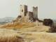 Darby's Castle - Backing Track Guitare - Kris Kristofferson