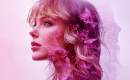 Karaoke de Long Live - Taylor Swift - MP3 instrumental Karaoke de Long Live - Taylor Swift - MP3 instrumental