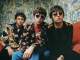 Rockin' Chair - Backing Track Batterie - Oasis