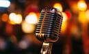 Introduction - Free MP3 Instrumental - Audio Calibration - Karaoke Version Introduction - Free MP3 Instrumental - Audio Calibration - Karaoke Version