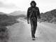 Casey's Last Ride - Backing Track Guitare - Kris Kristofferson