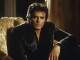 Base musicale per Piano - Maybe This Time - Engelbert Humperdinck - Versione senza Piano