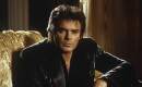 Maybe This Time - Karaoké Instrumental - Engelbert Humperdinck - Playback MP3 Maybe This Time - Karaoké Instrumental - Engelbert Humperdinck - Playback MP3