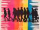 Lifeline base personalizzata - Spandau Ballet