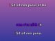 The Sweetest Gift (live Dolly show) - Karaoke nach Maß - Dolly Parton