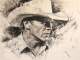 Waymore's Blues custom accompaniment track - George Strait