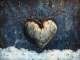 January Heart - Backing Track Batterie - Miranda Lambert