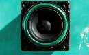 bass_songpage_title bass_songpage_title