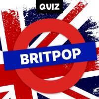 Britpop